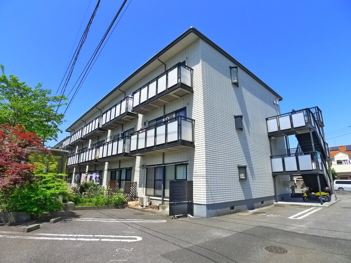 物件外観写真5　(その他)