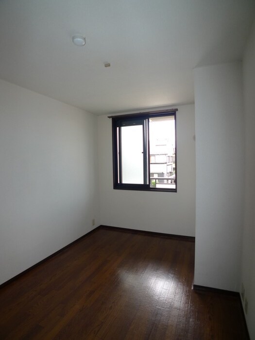 物件内観写真10　(内観写真)