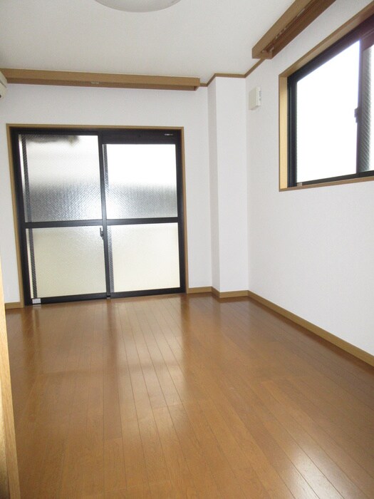 物件内観写真17　(居室)