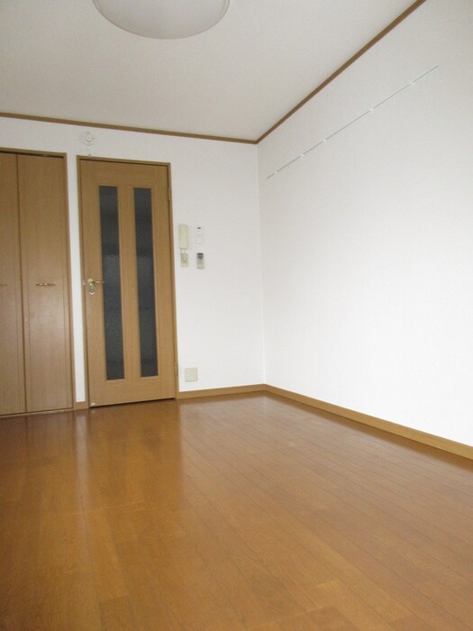 物件内観写真18　(居室)