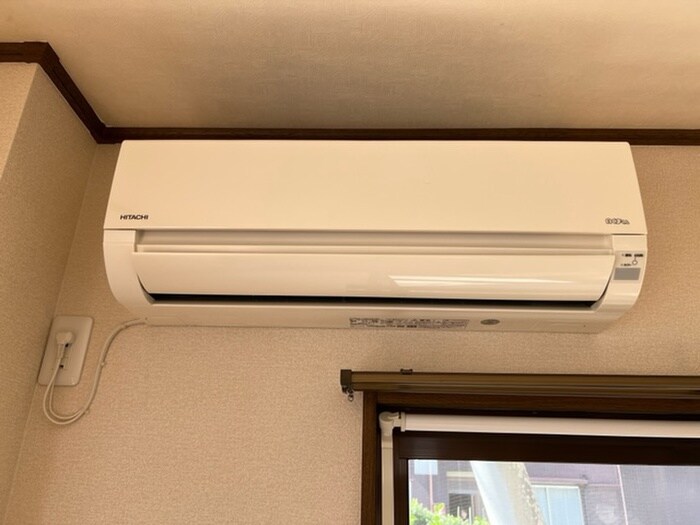 物件内観写真13　(内観写真)