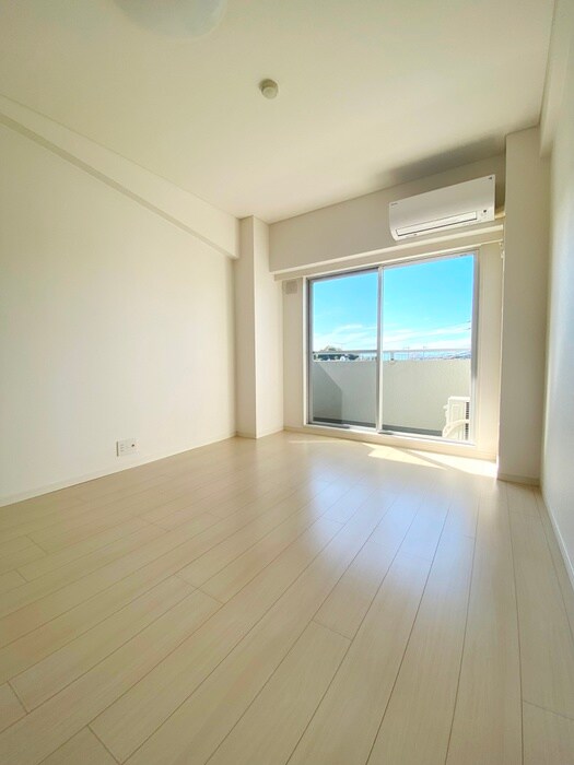 物件内観写真19　(居室)