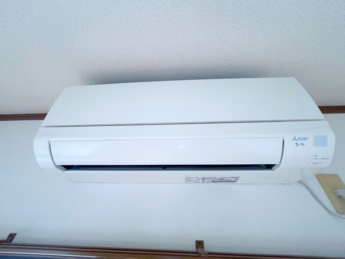 物件内観写真19　(内観写真)