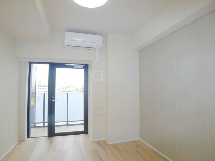 物件内観写真8　(内観写真)