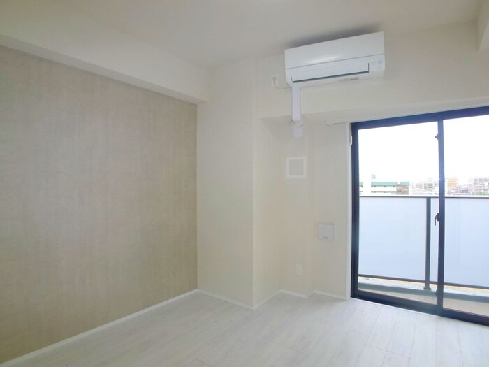 物件内観写真8　(内観写真)