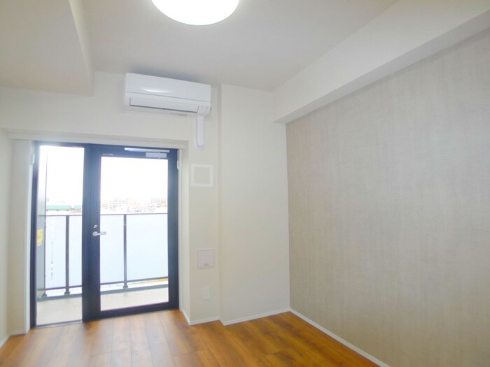 物件内観写真8　(内観写真)