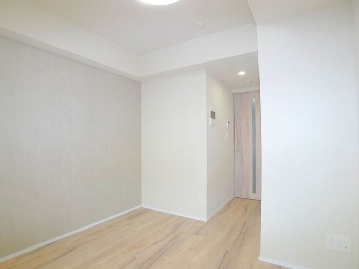 物件内観写真11　(居室)