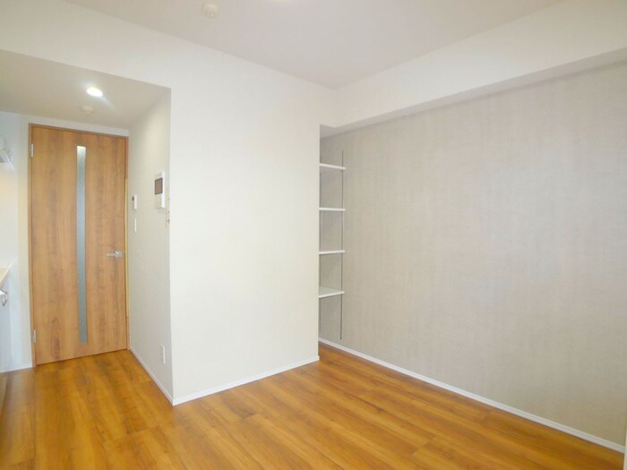 物件内観写真11　(居室)