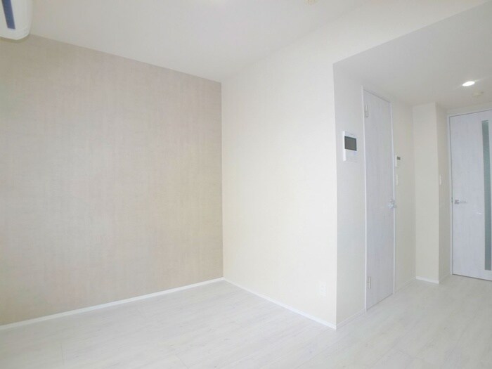 物件内観写真12　(居室)