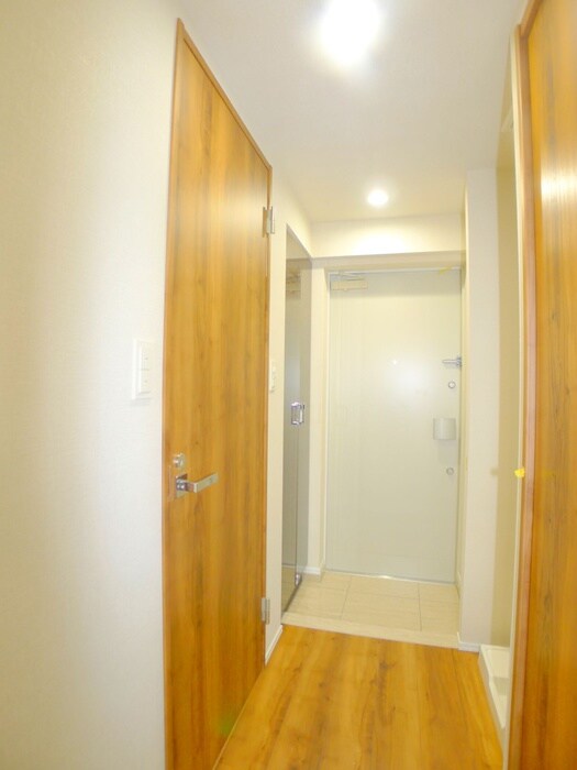 物件内観写真17　(内観写真)