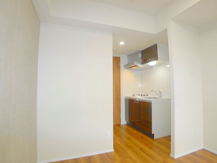 物件内観写真21　(居室)