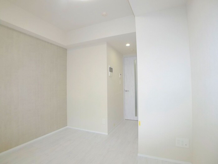 物件内観写真21　(居室)