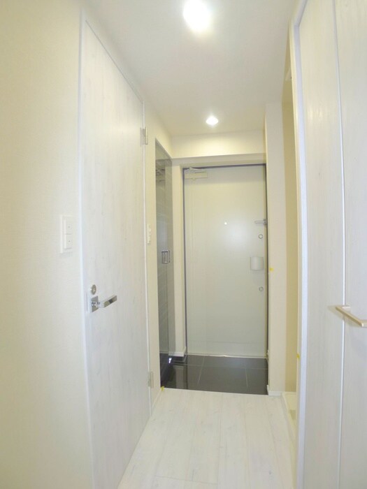 物件内観写真22　(内観写真)