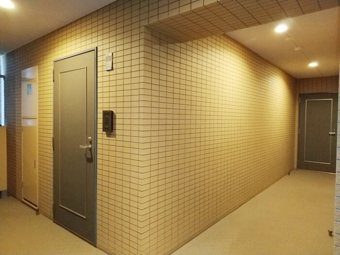 物件外観写真4　(外観写真)