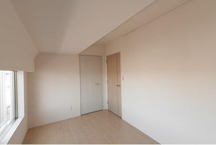 物件内観写真16　(居室)