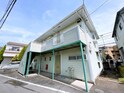 エステートピアソシアルＡ
