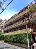 フェニックス麻布狸穴公園(503)