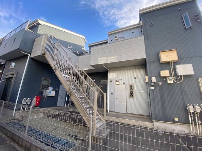 物件外観写真3　(その他)