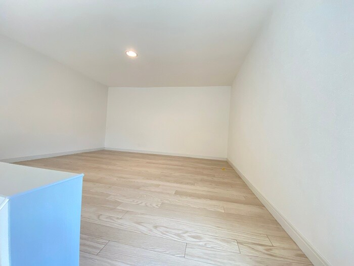 物件内観写真13　(ロフト)