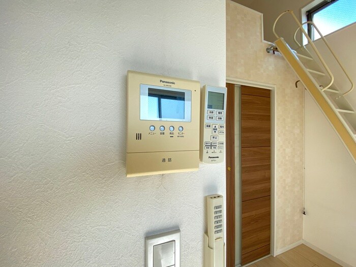 物件内観写真22　(内観写真)