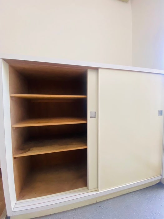 物件内観写真18　(靴箱)