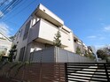 ルミウェール上北沢