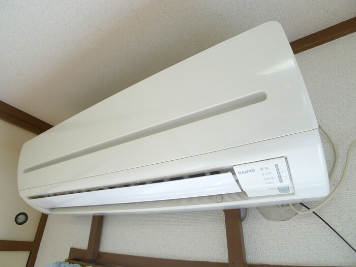 物件内観写真12　(内観写真)