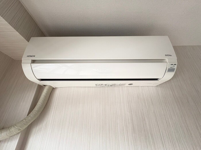 物件内観写真13　(内観写真)