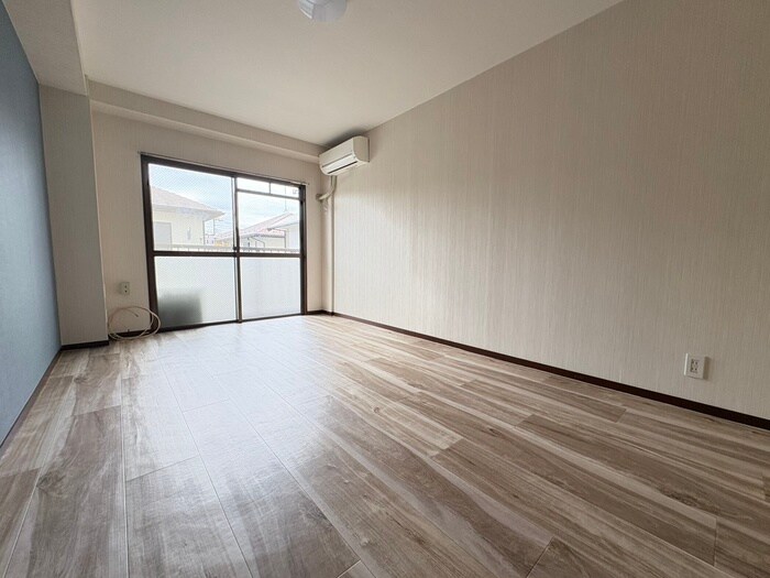 物件内観写真20　(居室)