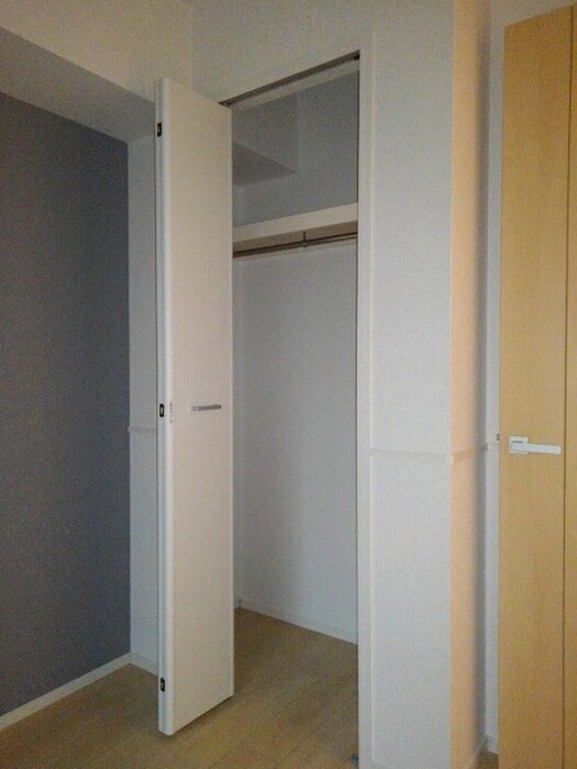 物件内観写真8　(収納)