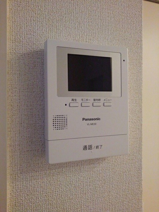 物件内観写真10　(内観写真)