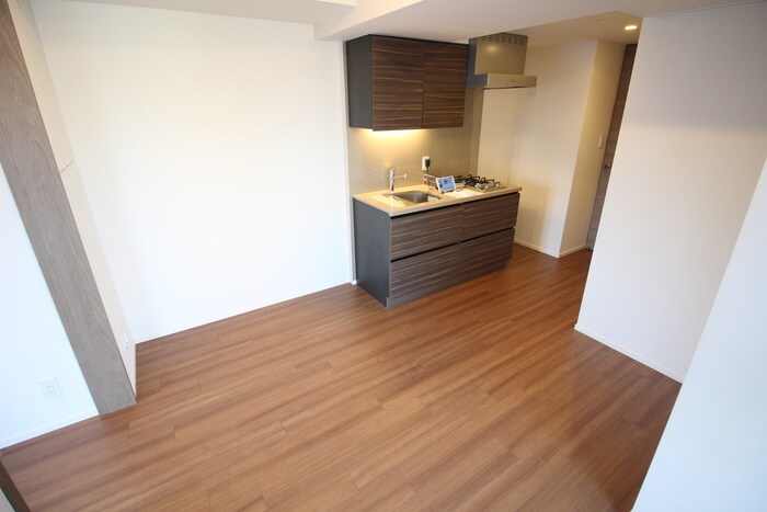 物件内観写真18　(居室)