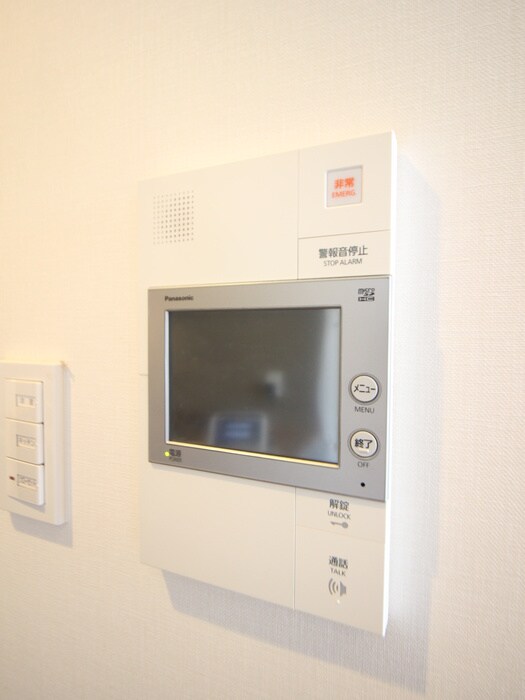 物件内観写真19　(内観写真)