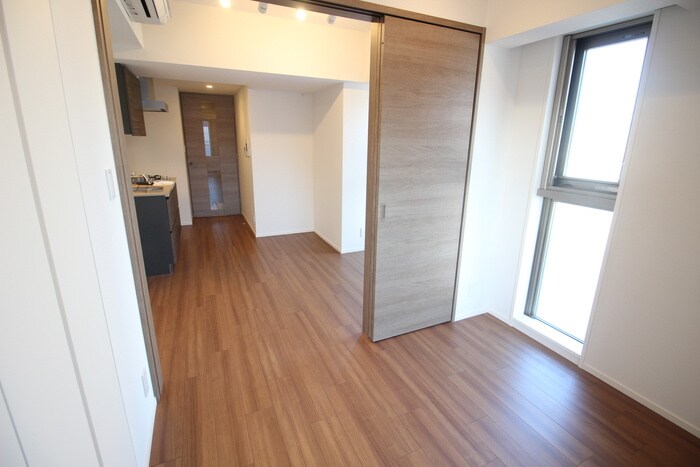 物件内観写真19　(居室)