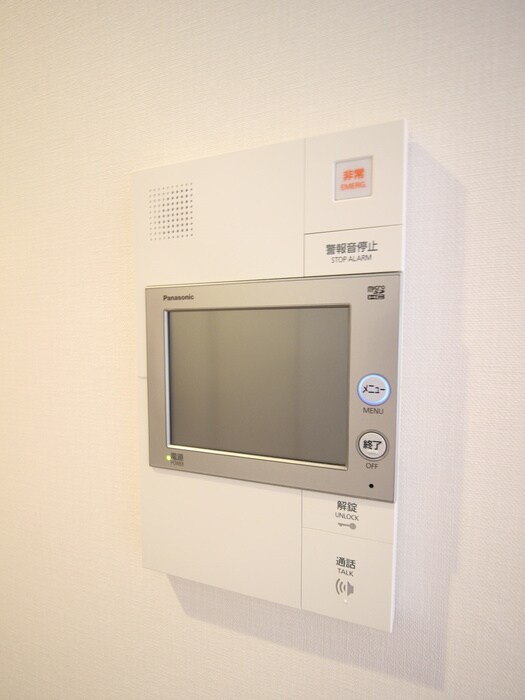 物件内観写真20　(内観写真)