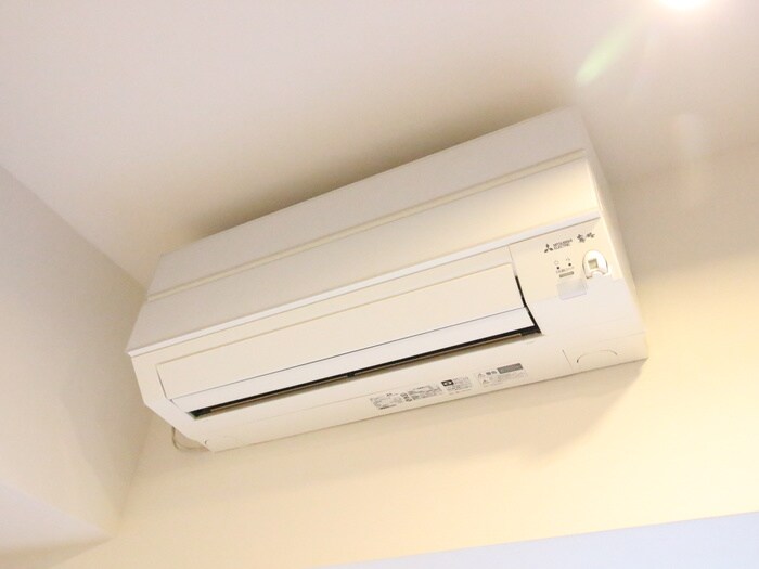 物件内観写真21　(内観写真)