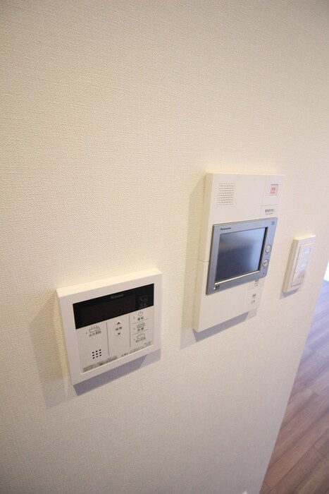 物件内観写真21　(内観写真)