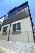 カ－サ　スペランツァ本千葉