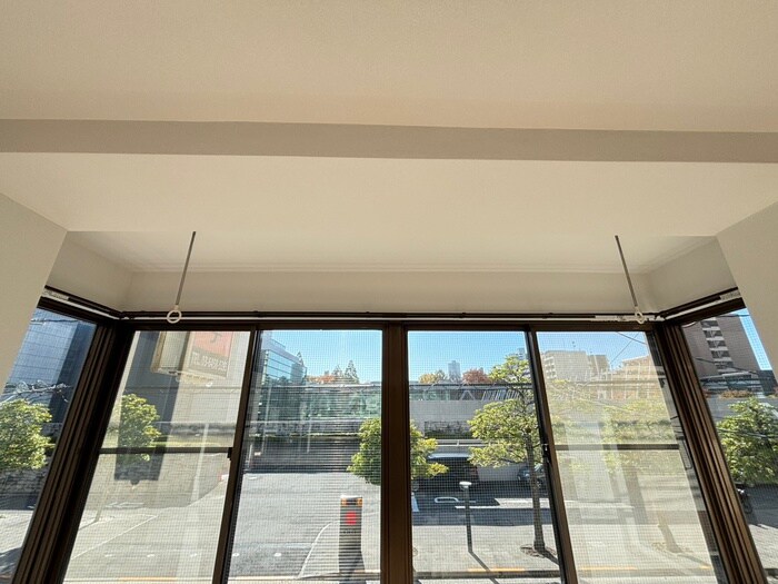 物件内観写真13　(内観写真)