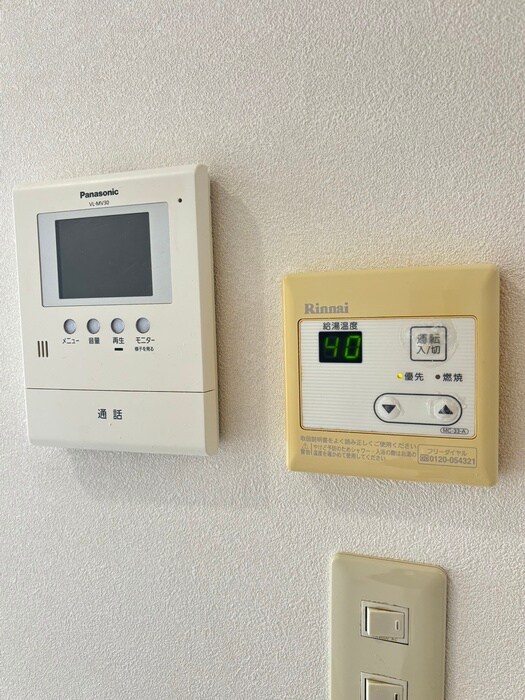 物件内観写真16　(内観写真)