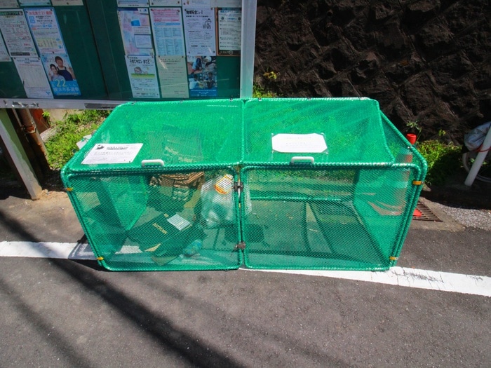 物件外観写真5　(その他)