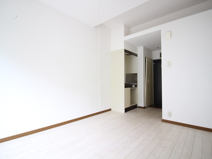 物件内観写真18　(居室)