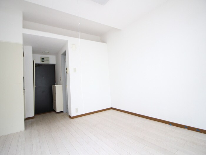 物件内観写真22　(居室)