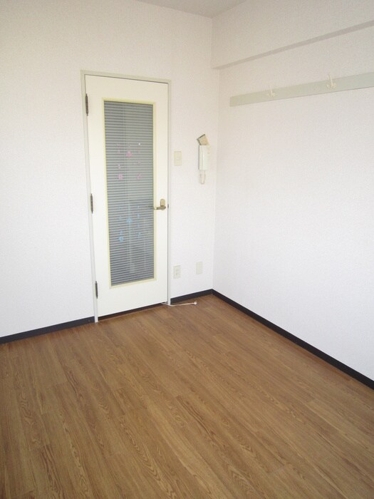 物件内観写真11　(居室)