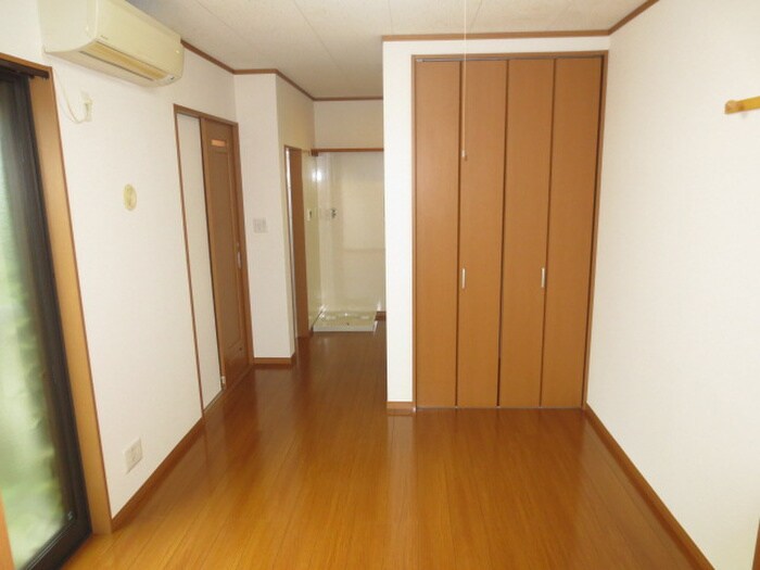 物件内観写真17　(居室)