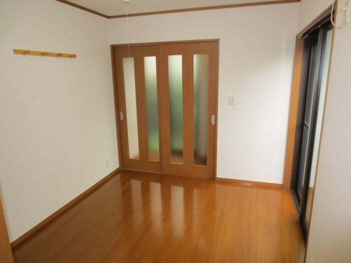 物件内観写真18　(居室)