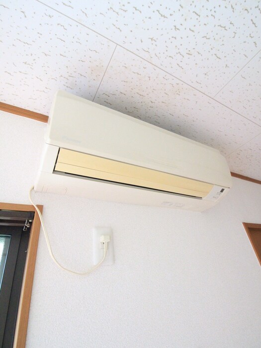 物件内観写真20　(居室)