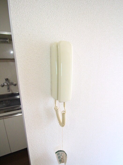 物件内観写真21　(居室)