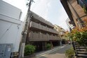 ル－ブル渋谷松濤(203)