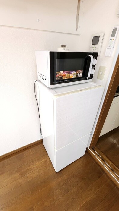 物件内観写真22　(内観写真)